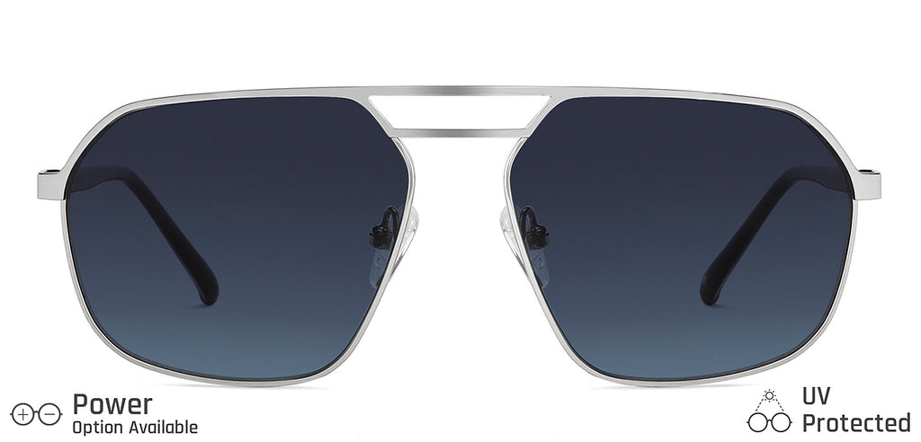 -Frame Aviator--SG -Frame Aviator--SG