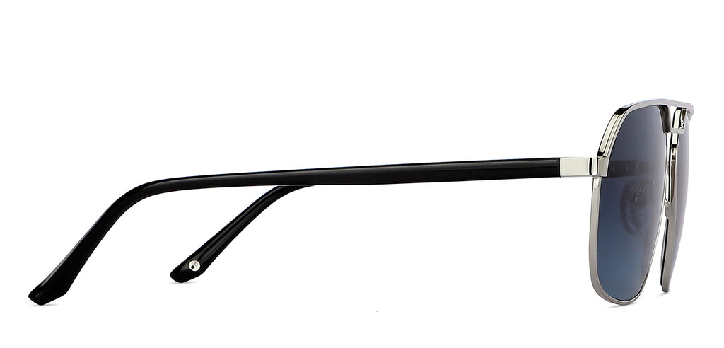 -Frame Aviator--SG -Frame Aviator--SG