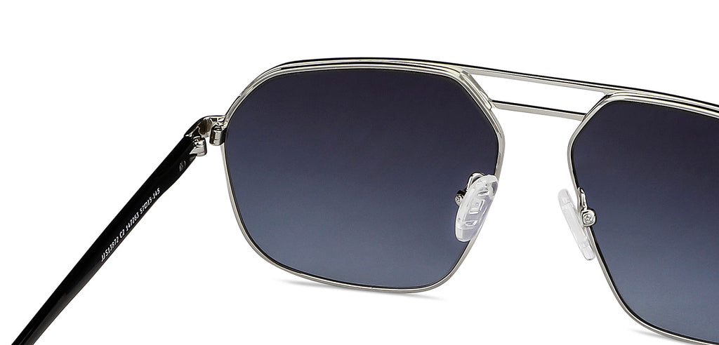 -Frame Aviator--SG -Frame Aviator--SG