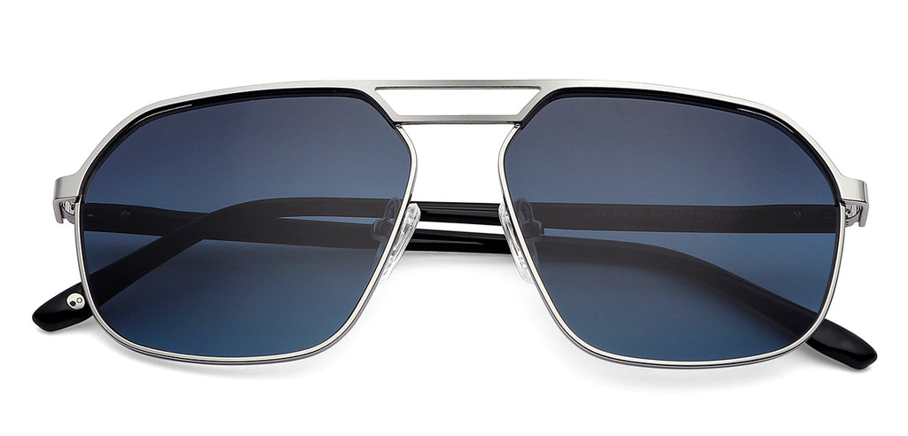 -Frame Aviator--SG -Frame Aviator--SG