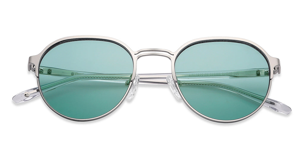 -Frame Round--SG -Frame Round--SG