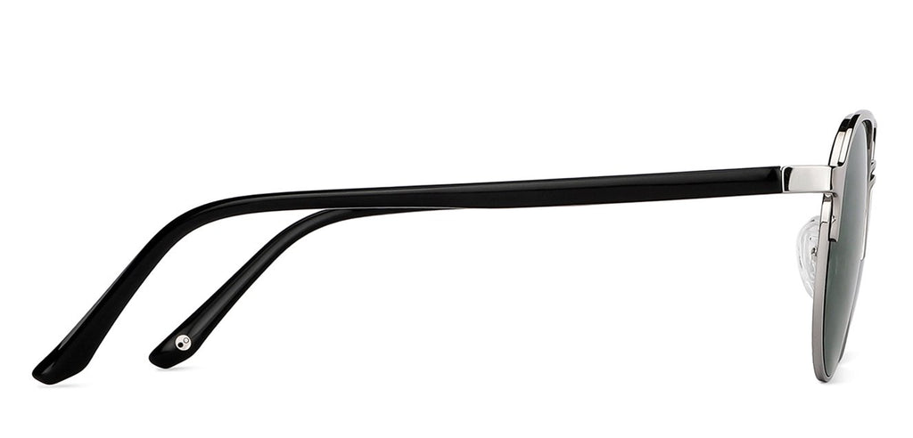-Frame Round--SG -Frame Round--SG