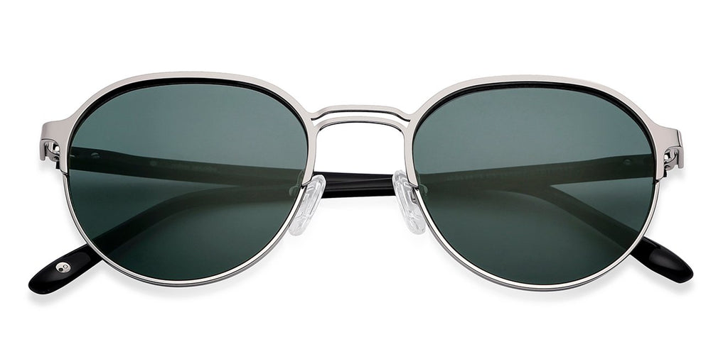 -Frame Round--SG -Frame Round--SG