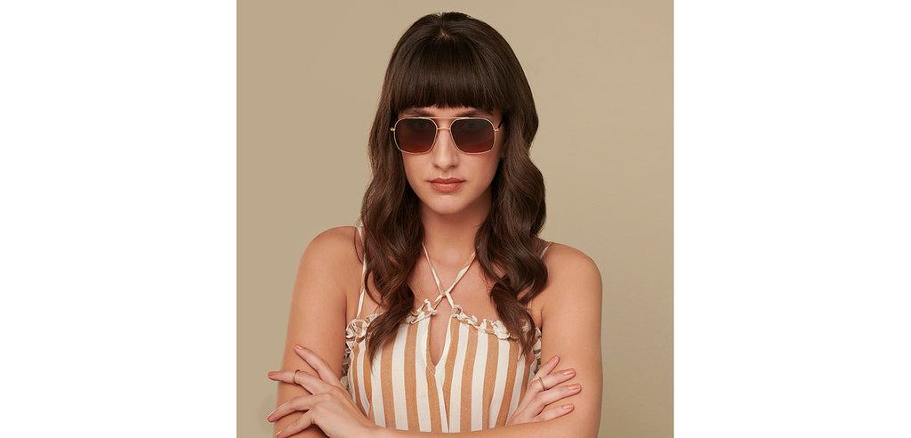 -Frame Aviator--SG -Frame Aviator--SG
