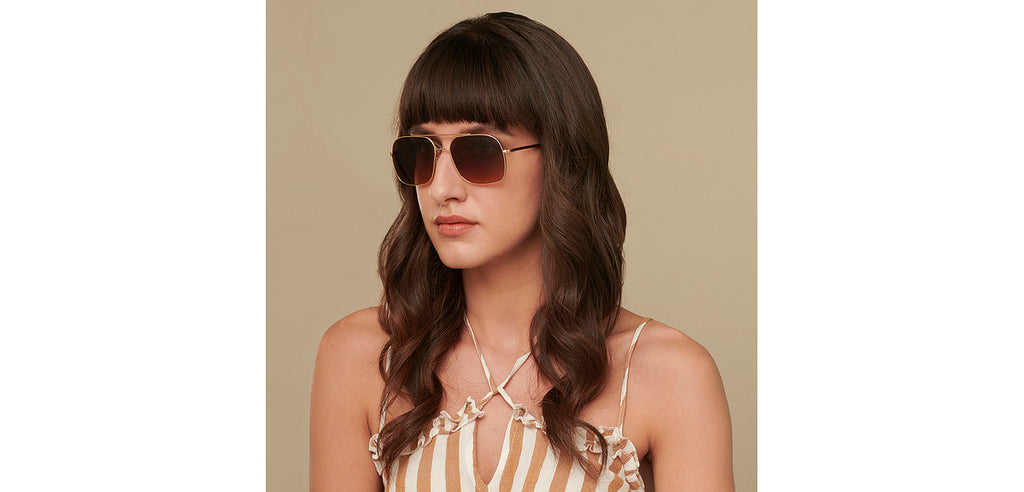 -Frame Aviator--SG -Frame Aviator--SG