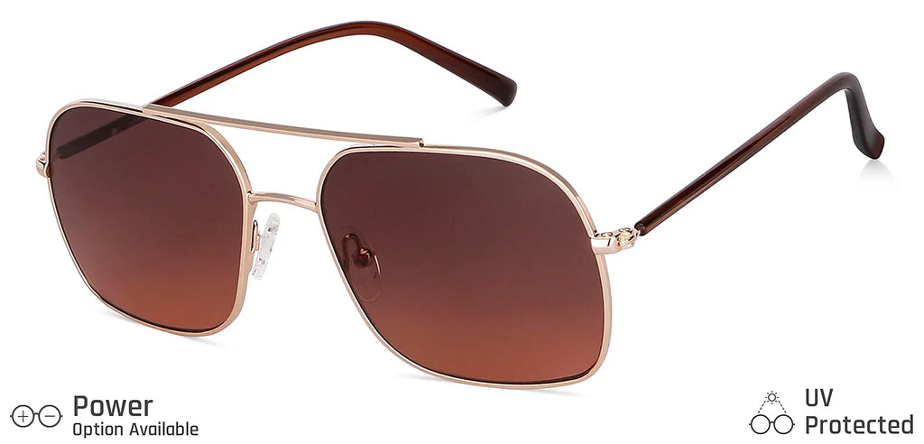 -Frame Aviator--SG -Frame Aviator--SG