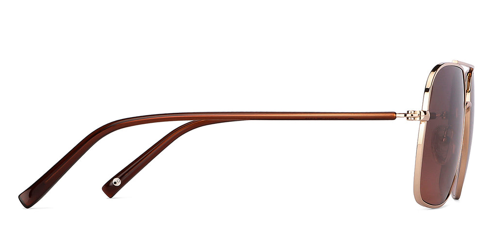 -Frame Aviator--SG -Frame Aviator--SG