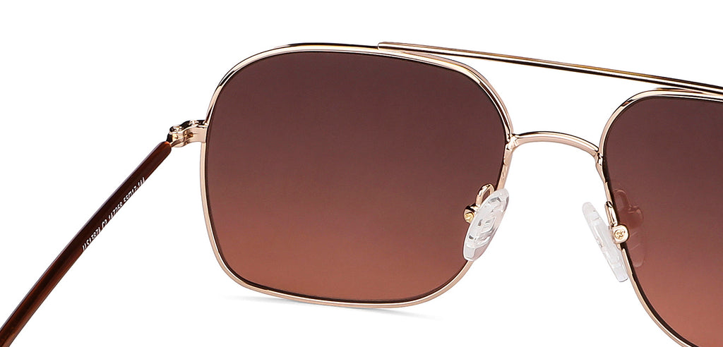 -Frame Aviator--SG -Frame Aviator--SG