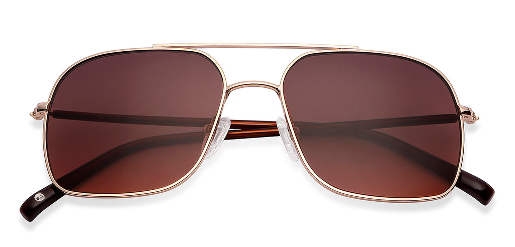 -Frame Aviator--SG -Frame Aviator--SG
