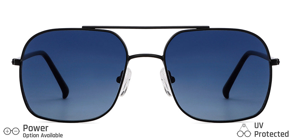 -Frame Aviator--SG -Frame Aviator--SG