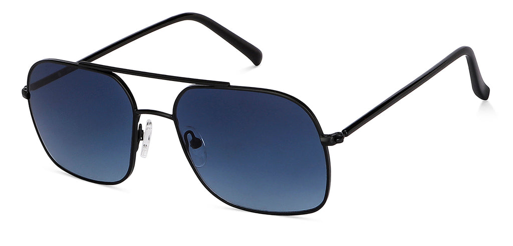 -Frame Aviator--SG -Frame Aviator--SG