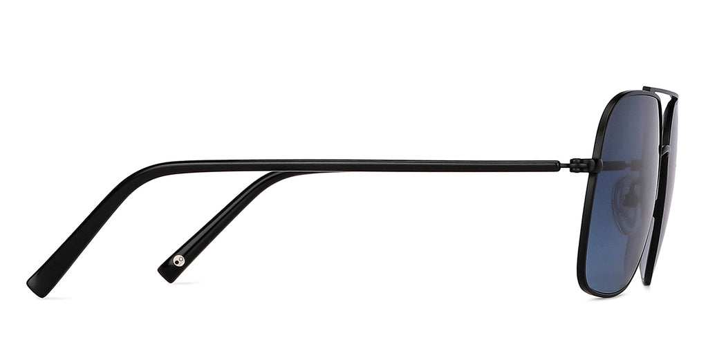 -Frame Aviator--SG -Frame Aviator--SG