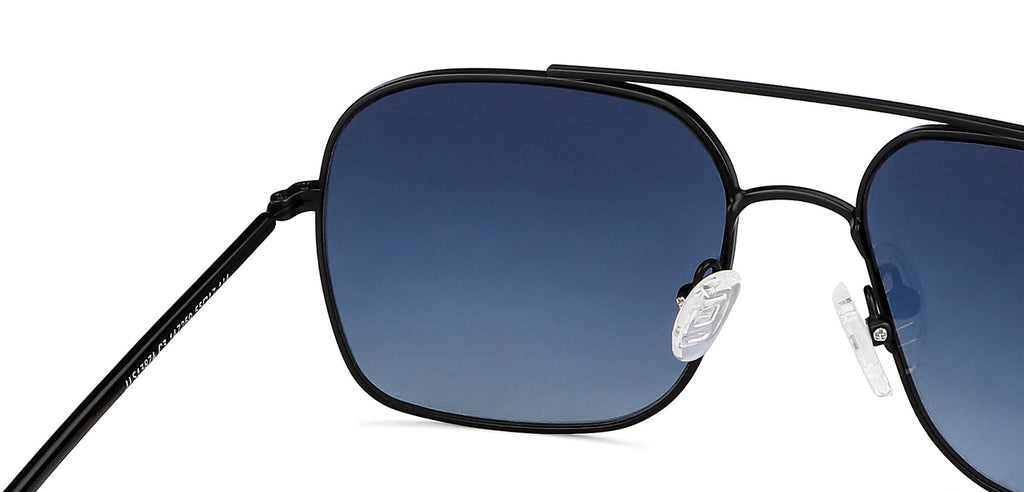 -Frame Aviator--SG -Frame Aviator--SG