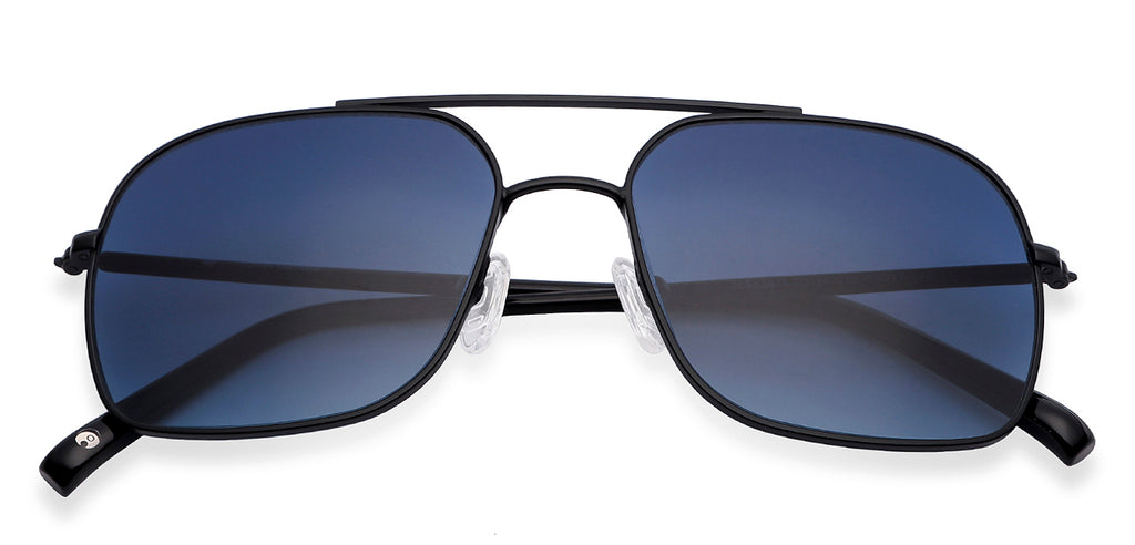 -Frame Aviator--SG -Frame Aviator--SG