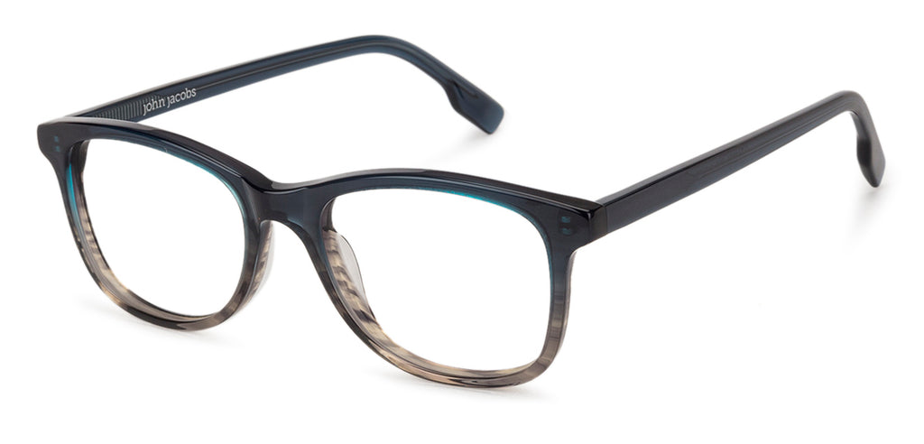 Wayfarer Eyeglasses-Frame Wayfarer--EG Wayfarer Eyeglasses-Frame Wayfarer--EG