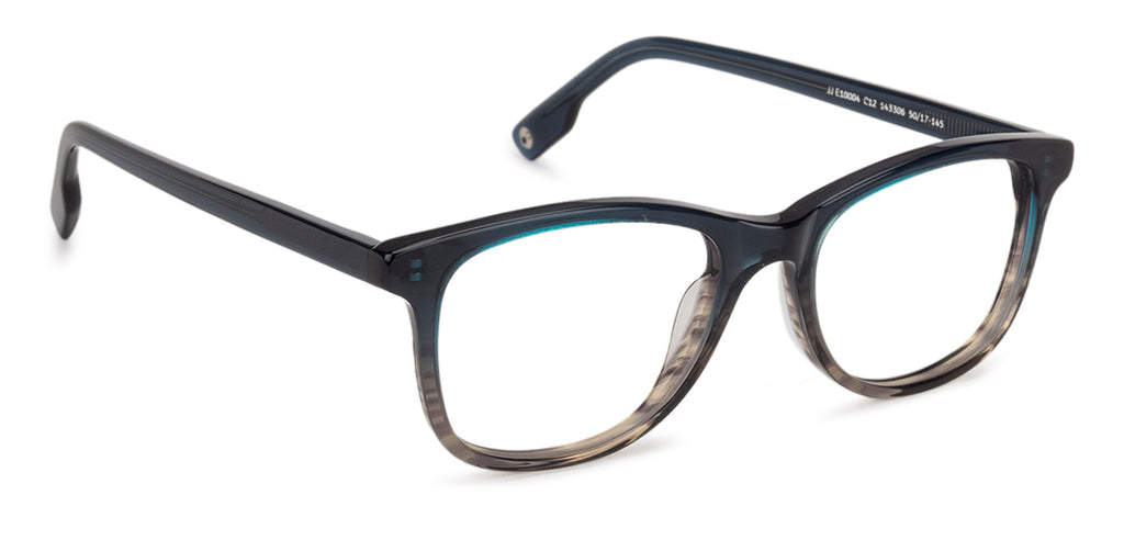 Wayfarer Eyeglasses-Frame Wayfarer--EG Wayfarer Eyeglasses-Frame Wayfarer--EG