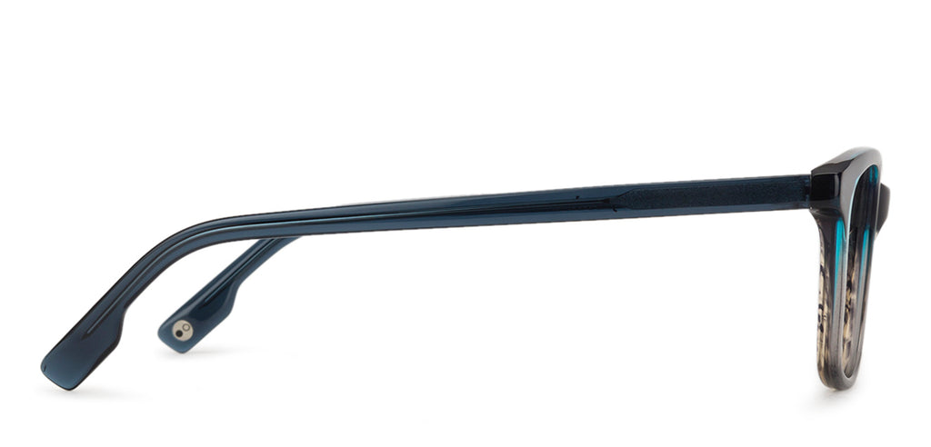 Wayfarer Eyeglasses-Frame Wayfarer--EG Wayfarer Eyeglasses-Frame Wayfarer--EG