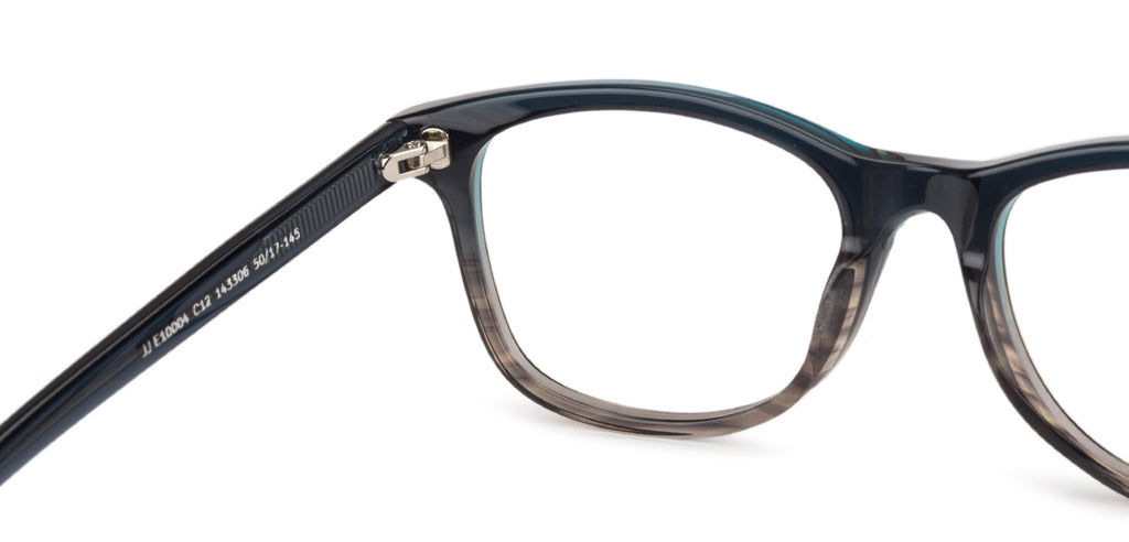 Wayfarer Eyeglasses-Frame Wayfarer--EG Wayfarer Eyeglasses-Frame Wayfarer--EG
