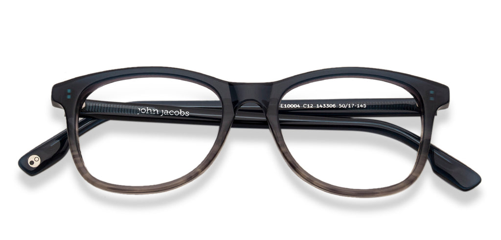 Wayfarer Eyeglasses-Frame Wayfarer--EG Wayfarer Eyeglasses-Frame Wayfarer--EG