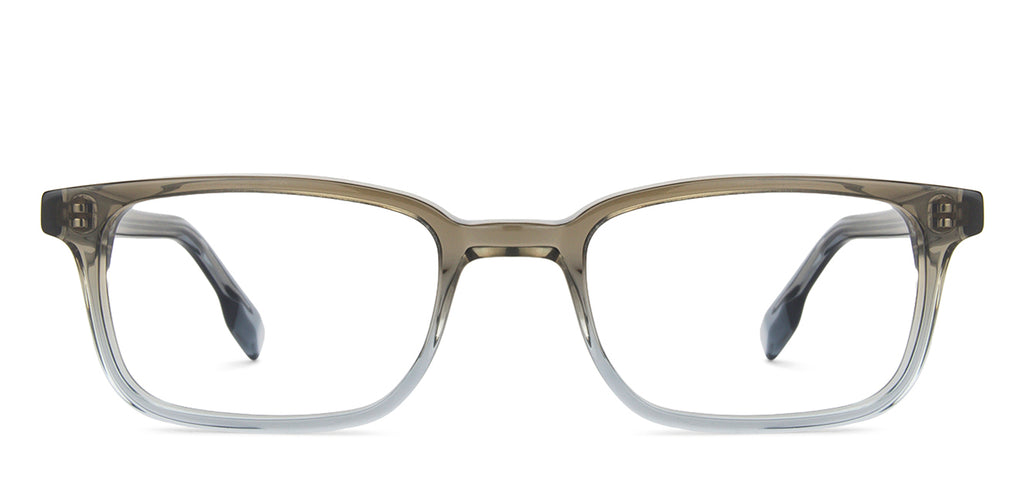 Rectangle Eyeglasses-Frame Rectangle--EG Rectangle Eyeglasses-Frame Rectangle--EG