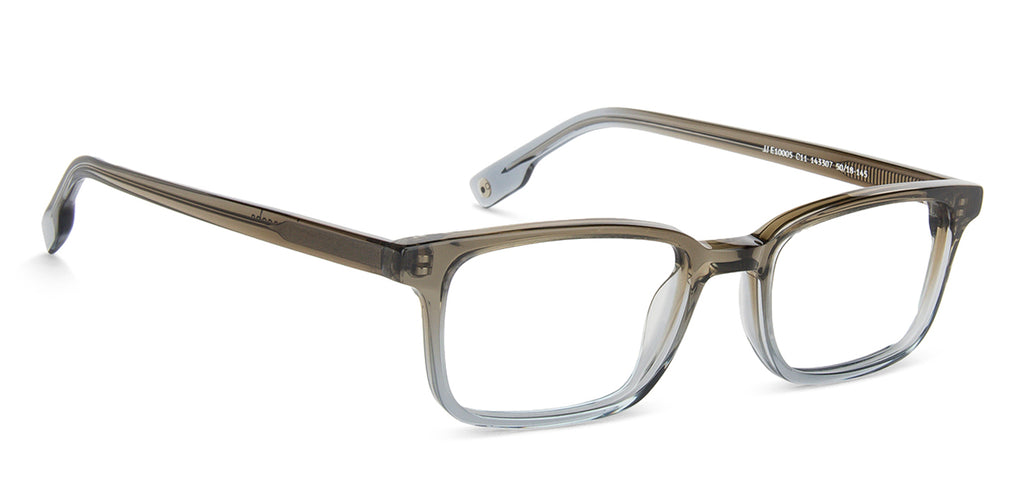 Rectangle Eyeglasses-Frame Rectangle--EG Rectangle Eyeglasses-Frame Rectangle--EG