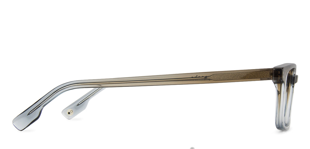 Rectangle Eyeglasses-Frame Rectangle--EG Rectangle Eyeglasses-Frame Rectangle--EG