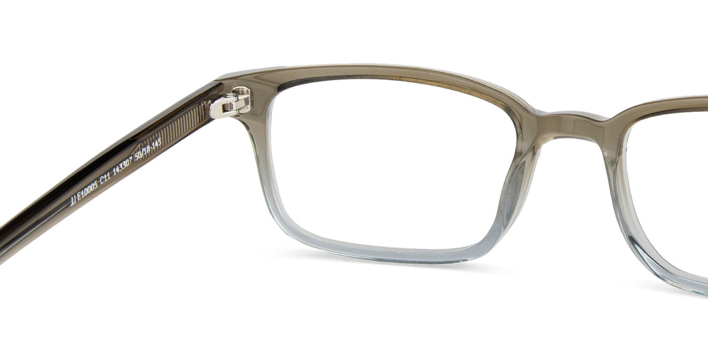 Rectangle Eyeglasses-Frame Rectangle--EG Rectangle Eyeglasses-Frame Rectangle--EG