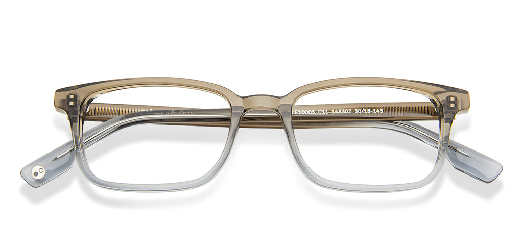 Rectangle Eyeglasses-Frame Rectangle--EG Rectangle Eyeglasses-Frame Rectangle--EG