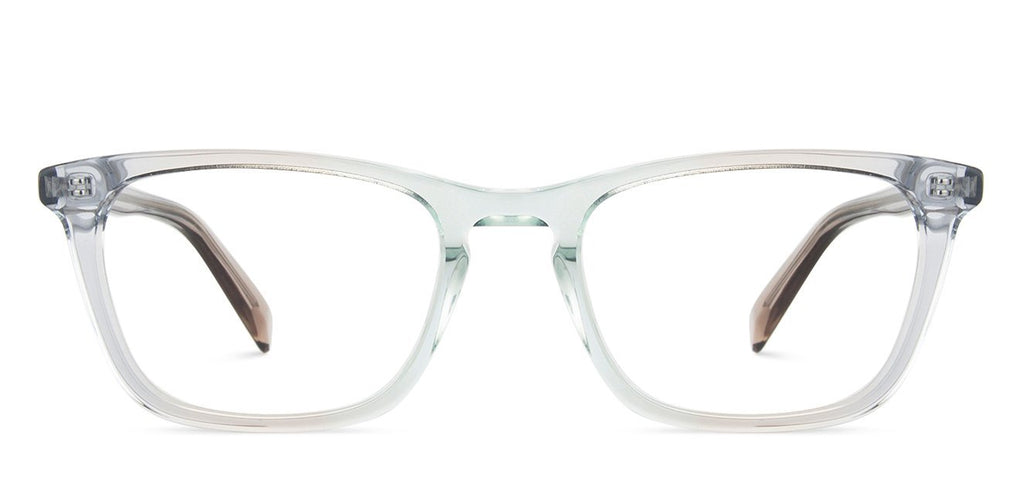 -Frame Rectangle--EG -Frame Rectangle--EG