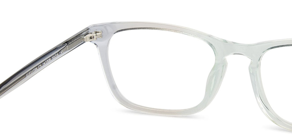 -Frame Rectangle--EG -Frame Rectangle--EG