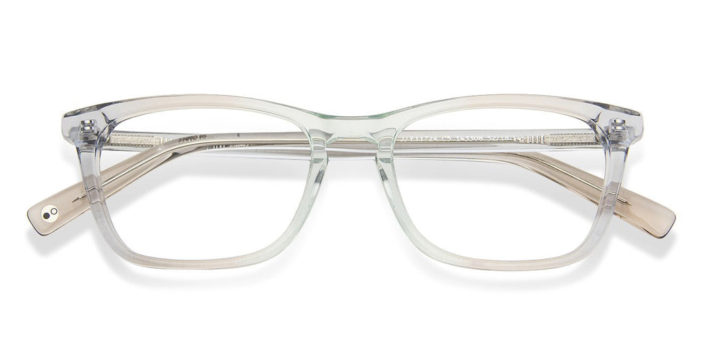 -Frame Rectangle--EG -Frame Rectangle--EG