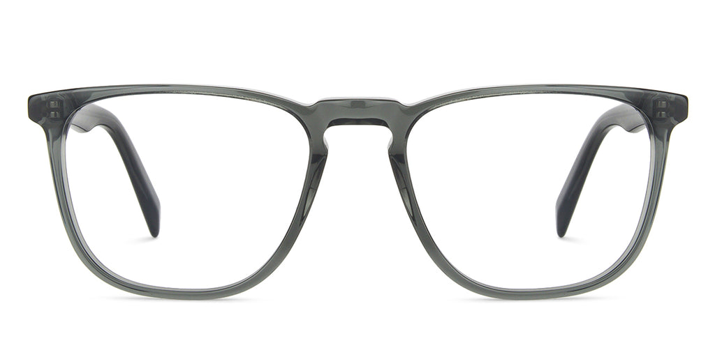 -Frame Wayfarer--EG -Frame Wayfarer--EG