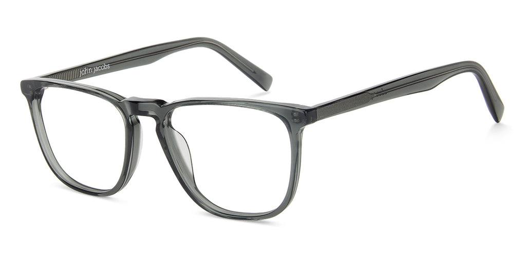 -Frame Wayfarer--EG -Frame Wayfarer--EG