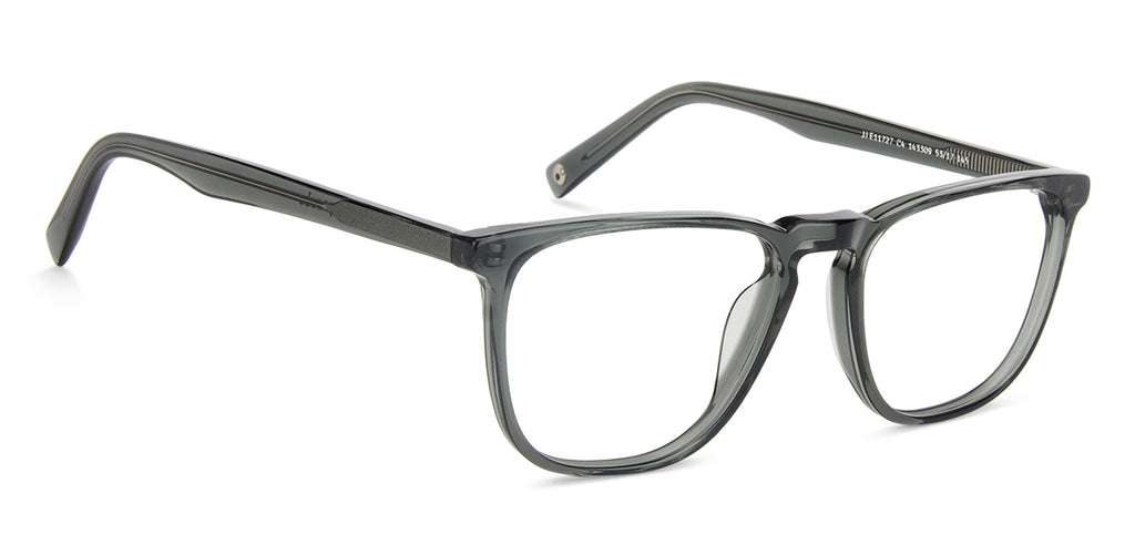 -Frame Wayfarer--EG -Frame Wayfarer--EG