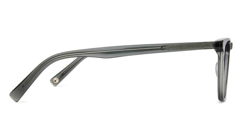 -Frame Wayfarer--EG -Frame Wayfarer--EG