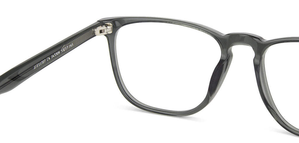-Frame Wayfarer--EG -Frame Wayfarer--EG