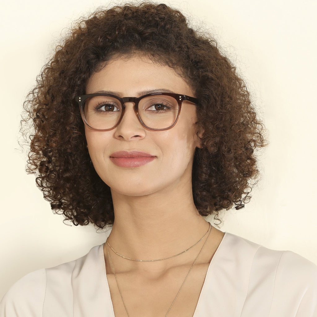 -Frame Wayfarer--EG -Frame Wayfarer--EG