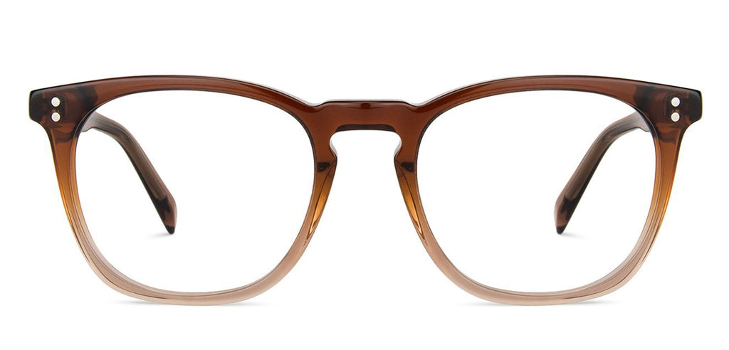 -Frame Wayfarer--EG -Frame Wayfarer--EG