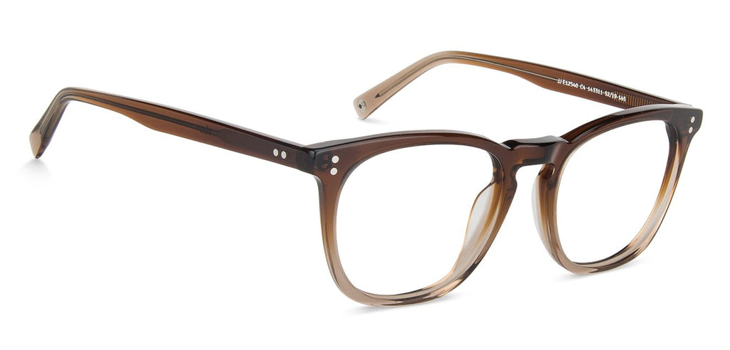 -Frame Wayfarer--EG -Frame Wayfarer--EG