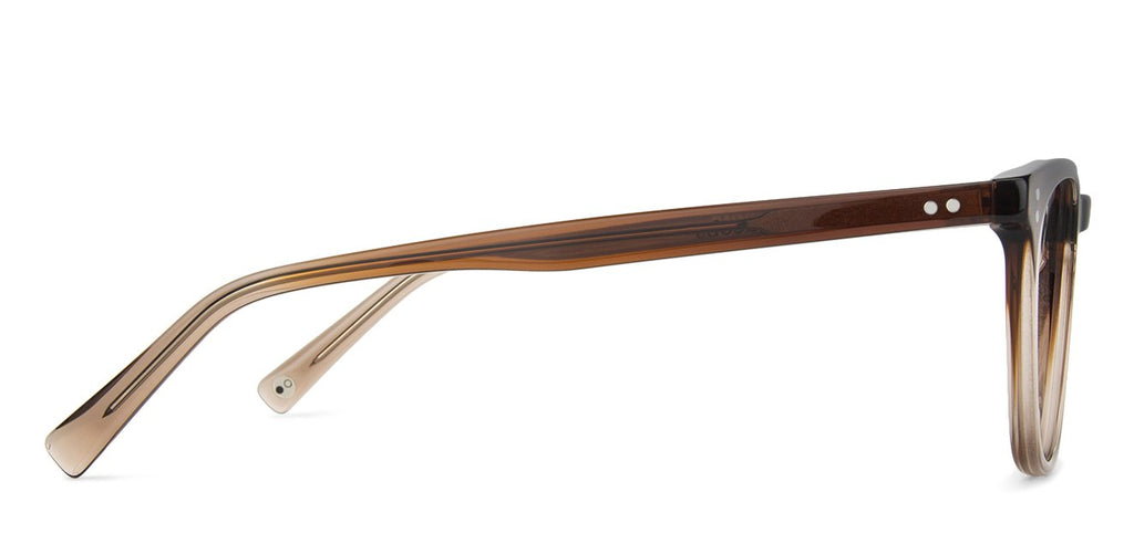 -Frame Wayfarer--EG -Frame Wayfarer--EG