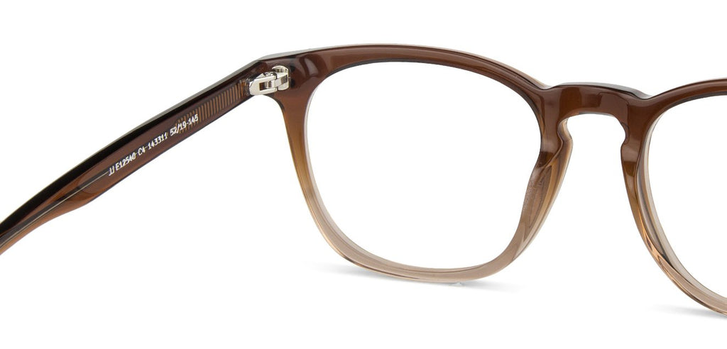 -Frame Wayfarer--EG -Frame Wayfarer--EG
