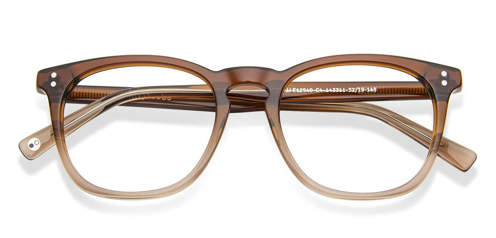 -Frame Wayfarer--EG -Frame Wayfarer--EG