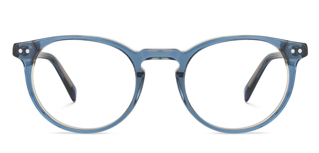 -Frame Round--EG -Frame Round--EG