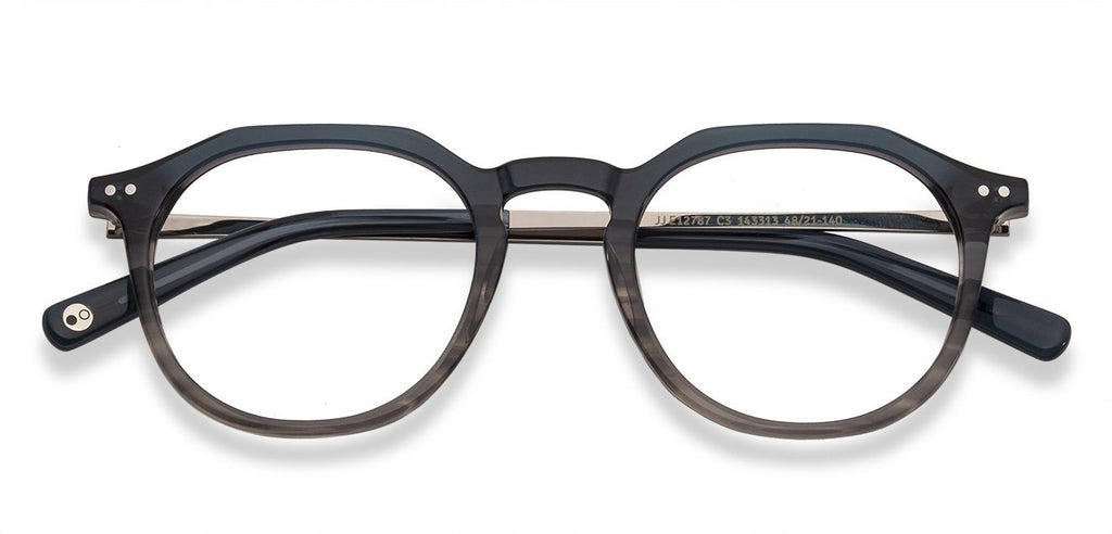 -Frame Round--EG -Frame Round--EG