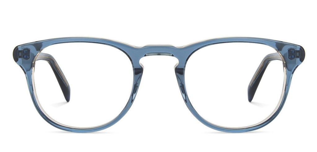 -Frame Round--EG -Frame Round--EG