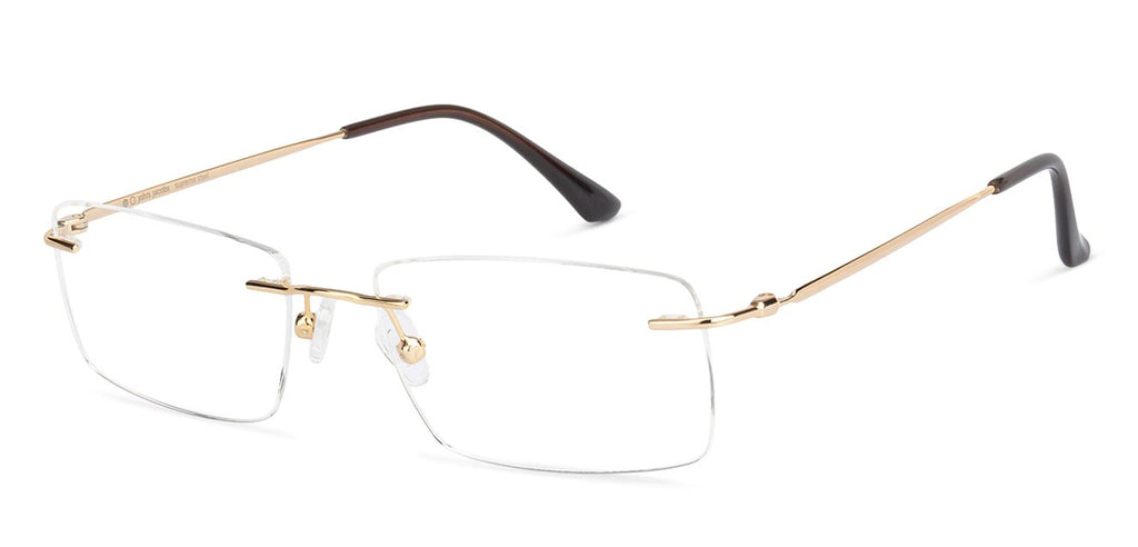-Frame Rectangle--EG -Frame Rectangle--EG