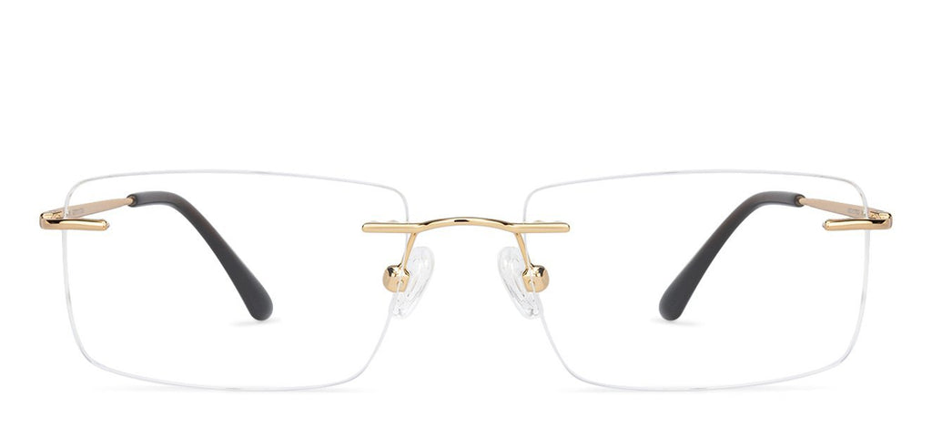 -Frame Rectangle--EG -Frame Rectangle--EG
