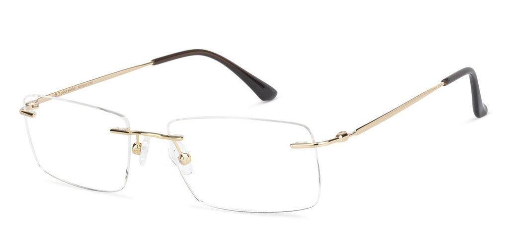 -Frame Rectangle--EG -Frame Rectangle--EG