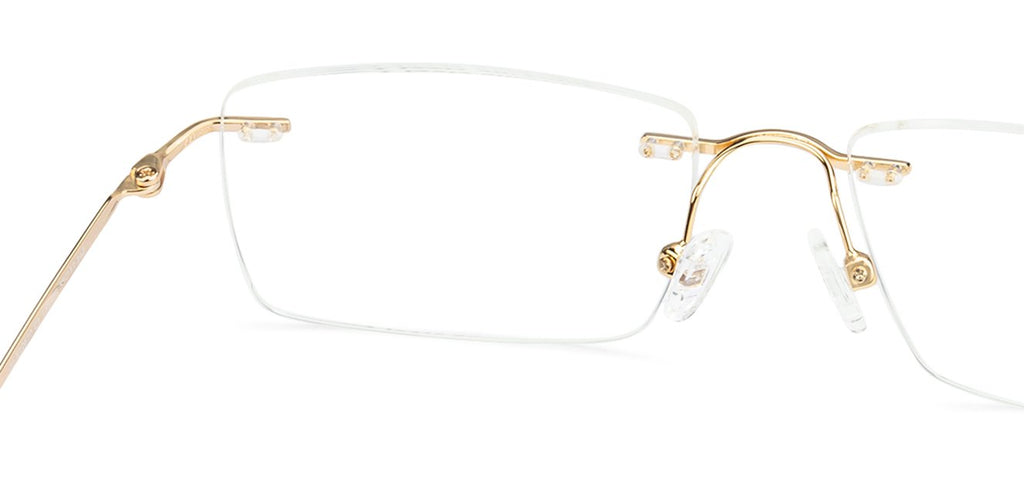 -Frame Rectangle--EG -Frame Rectangle--EG