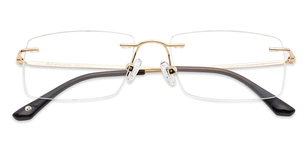 -Frame Rectangle--EG -Frame Rectangle--EG